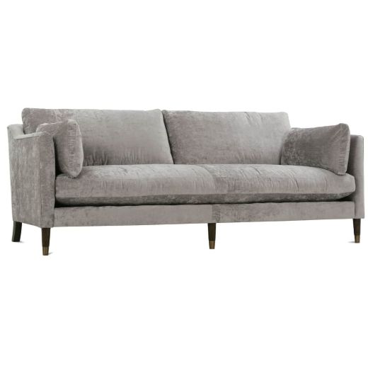 Picture of Holloway Sofa